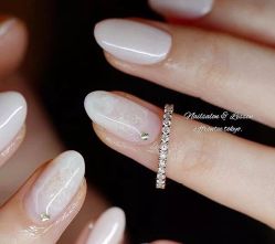 -Pink You美甲美睫纹绣定制中心