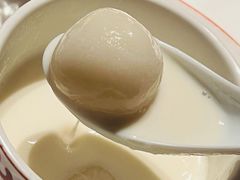 -新荣记(BFC外滩金融中心店)