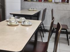 -乡府肉丁水饺(环山路店)