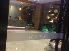 -JOYA湾悦国际酒店(世界之窗店)