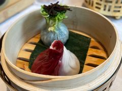 -海味观(老西门店)