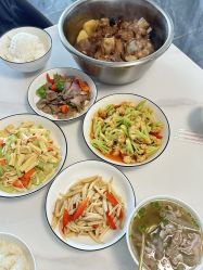 -养月堂中医养生月子会所(中心妇产店)