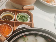 -香丰阁·烤鸭·川湘菜(清河店)