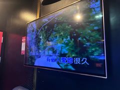 -唱吧麦颂KTV(萧山加州阳光广场店)
