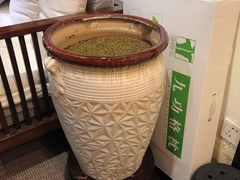 -沐善人家中医·推拿·理疗·三伏灸(新洲店)