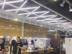 -海马体照相馆(宁波天一广场店)