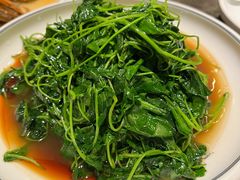 -蟹村草堂·苏式园林人文农家·大闸蟹