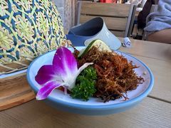 -芸南道·过桥米线(昆明老街旗舰店)