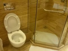 android_upload_pic-北京朝阳悠唐皇冠假日酒店