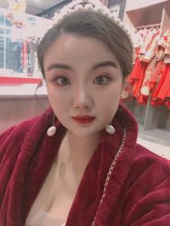 -情订奇缘婚纱摄影(和平路店)