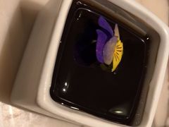 -汤城小厨•粤菜•靓汤(西直门凯德MALL店)