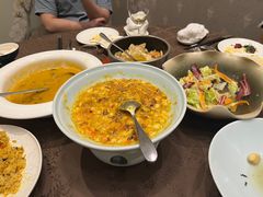 -新光酒家·河豚·海鲜·蟹料理(浦东店)