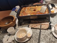 -里岛烤鱼(东港凯虹广场店)