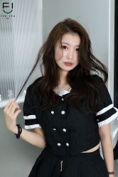 -FOR YOU造型