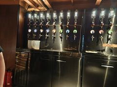 -雪熊精酿·哈尔滨烧烤酒馆(非遗大串店)