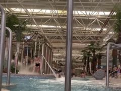 -天泉水都(子固路馆)