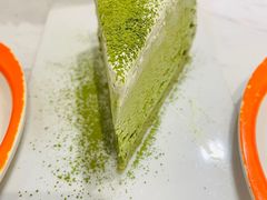 -必胜客(国展店)