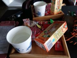 -名品美发