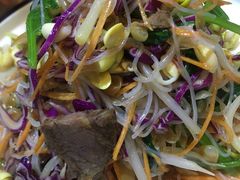 -阿西娅食府(中关村店)