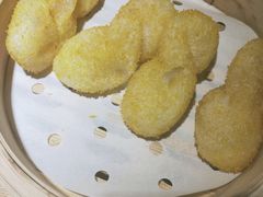 -弄堂里(雨花客厅店)