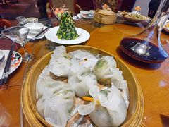 -荔枝苑养生餐厅(尊尚领地店)