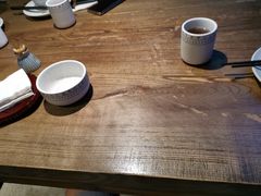 -兰木肆·云南菜(龙湖U城天街店)