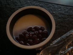-岩盐·铁板料理(嘉里店)