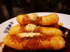 -小龙坎火锅(春熙太古里店)