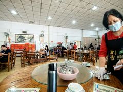 -牛恒濑粉
