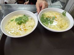 -漕河全驴宴饭店(徐水店)
