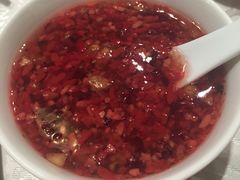 -走马楼饭庄(慈城古县城店)