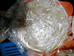 -汪世兴京味烤鸭(和兴路店)