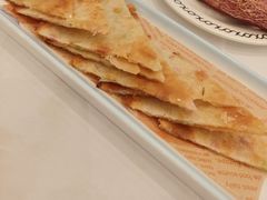 -新成海港大酒楼(康华路店)