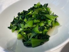 -席家花园(巨鹿花园店)