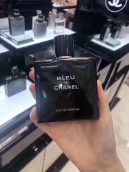 -Chanel