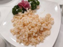 河虾-瑞福园联谊餐室(茂名南路店)