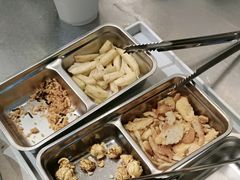 -Yee3·三号椰(上海中山公园龙之梦店)