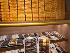-传闻来紫菜包饭·打糕(西塔韩百店)