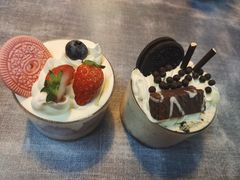 -佩家私房烘焙(宝龙店)