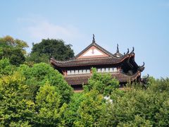 -辛亥革命博物院北区