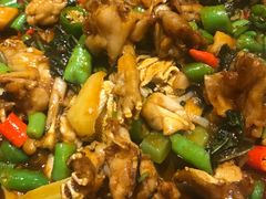-武松家(丰益桥店)