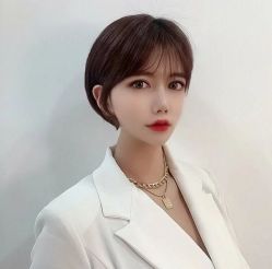 -Z.F私人订制