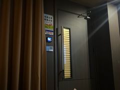 -天之道·影视足道·SPA·美食自助(总店)