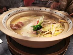 -老鸭集(金沙龙湖天街店)