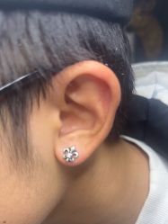 -焰针刺青纹身.手工穿孔饰品·中国刺青名店