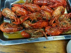 -盛记顺德高佬猪杂粥