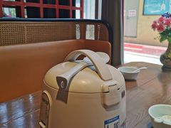 -湘约爨厨(太白立交店)