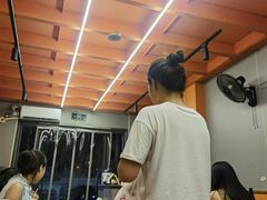 -爪王羊排火锅·烧烤