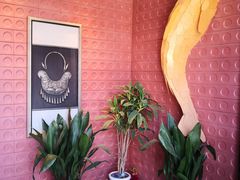 -顧家廚房·私家菜(翠岗润扬北路店)