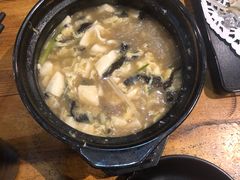 -好介口深夜酒馆(梅江店)